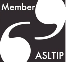 asltip logo